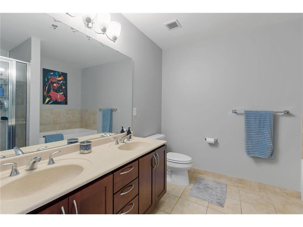 929 Portland Ave #1101 Minneapolis MN 55404 7083482 image14
