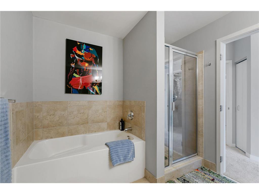 929 Portland Ave #1101 Minneapolis MN 55404 7083482 image15