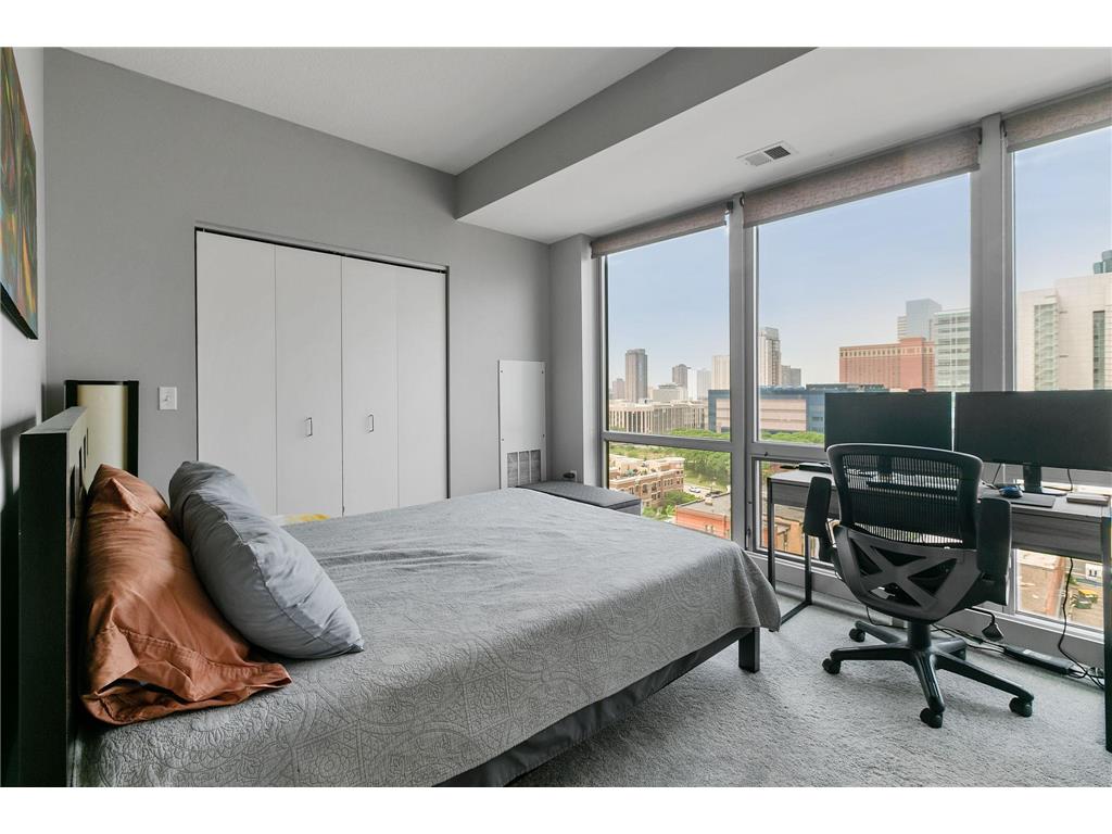 929 Portland Ave #1101 Minneapolis MN 55404 7083482 image16