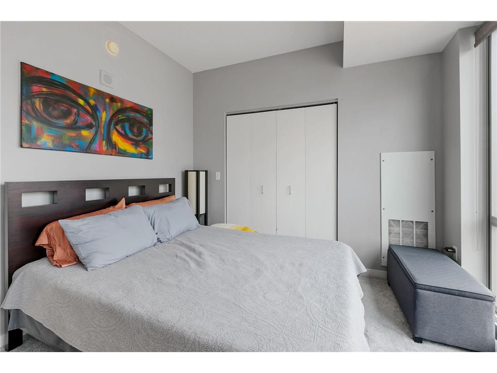 929 Portland Ave #1101 Minneapolis MN 55404 7083482 image17