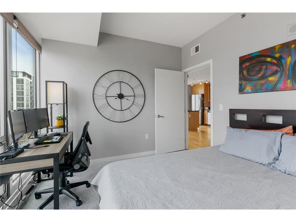 929 Portland Ave #1101 Minneapolis MN 55404 7083482 image18
