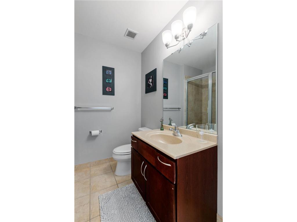 929 Portland Ave #1101 Minneapolis MN 55404 7083482 image19