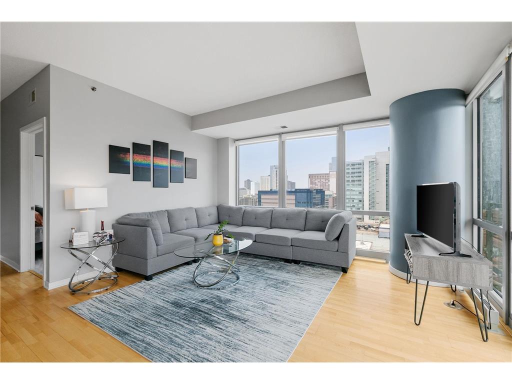 929 Portland Ave #1101 Minneapolis MN 55404 7083482 image2
