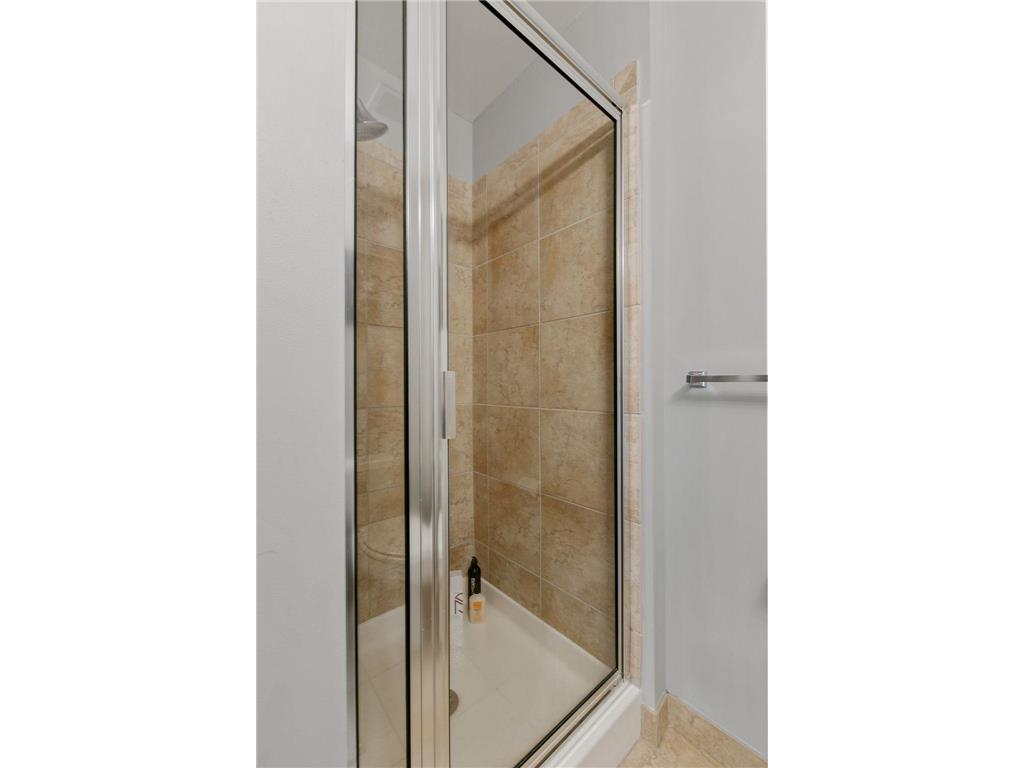 929 Portland Ave #1101 Minneapolis MN 55404 7083482 image20