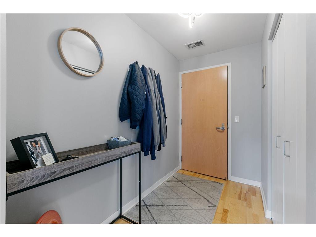 929 Portland Ave #1101 Minneapolis MN 55404 7083482 image21