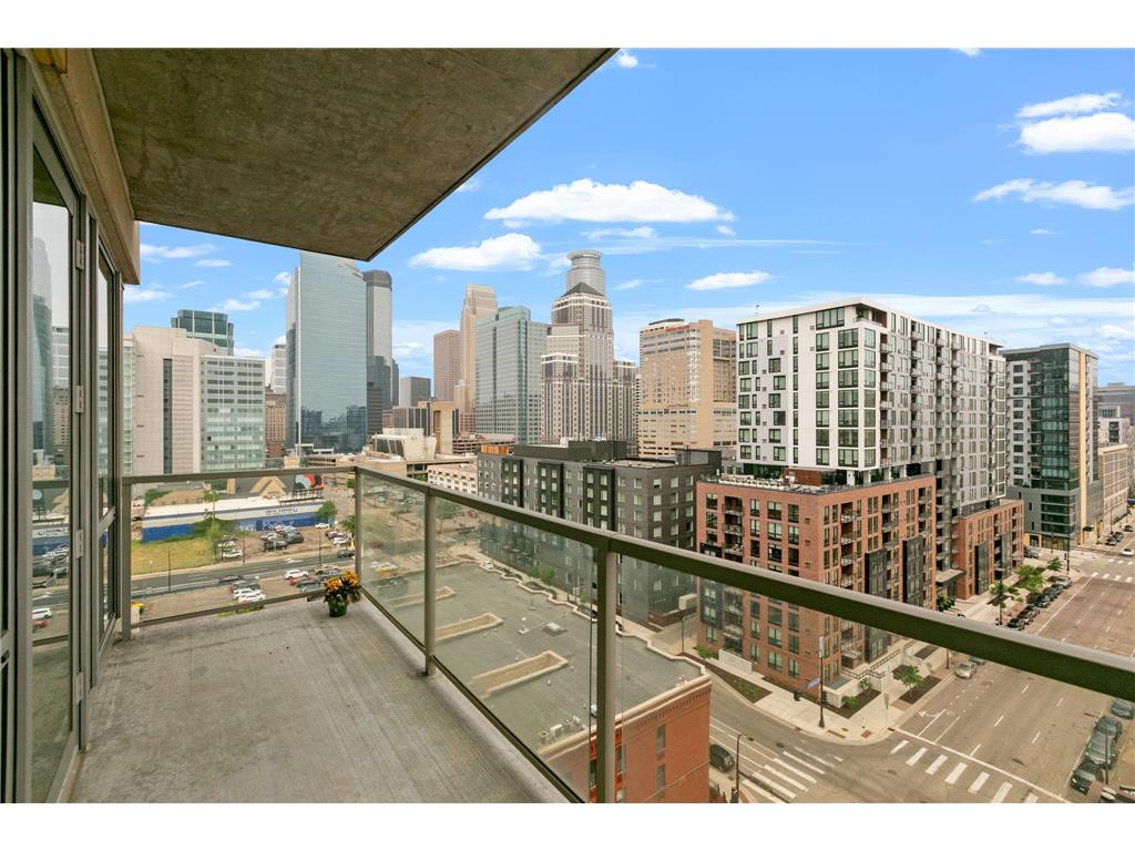 929 Portland Ave #1101 Minneapolis MN 55404 7083482 image22