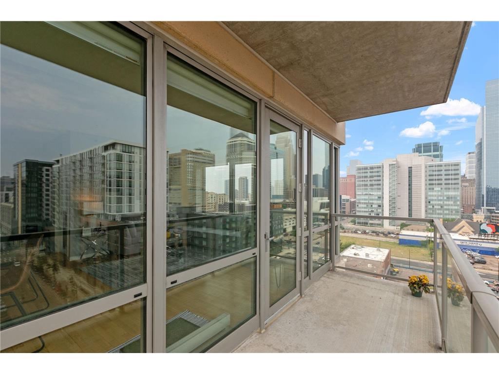 929 Portland Ave #1101 Minneapolis MN 55404 7083482 image23