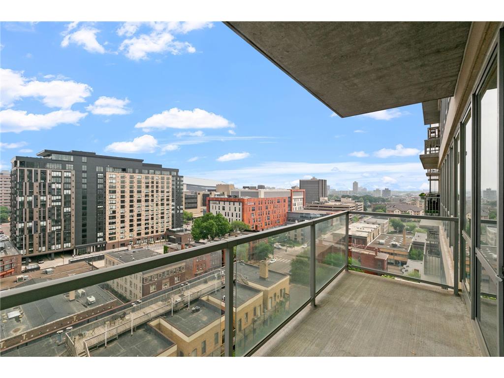 929 Portland Ave #1101 Minneapolis MN 55404 7083482 image24