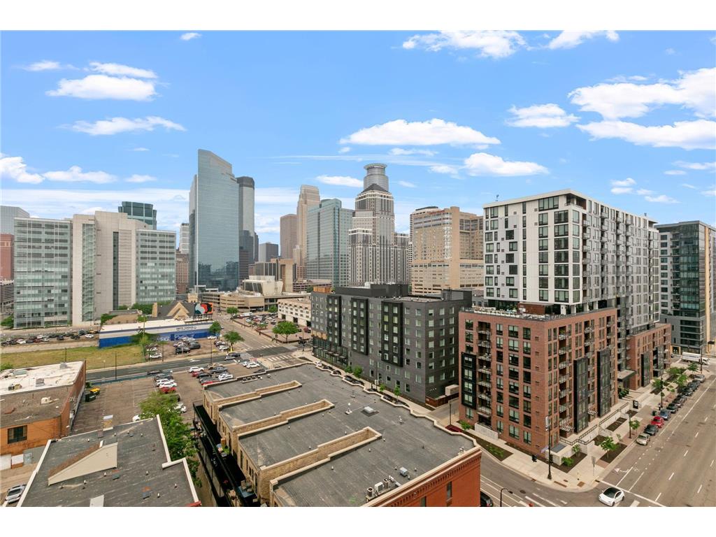 929 Portland Ave #1101 Minneapolis MN 55404 7083482 image25
