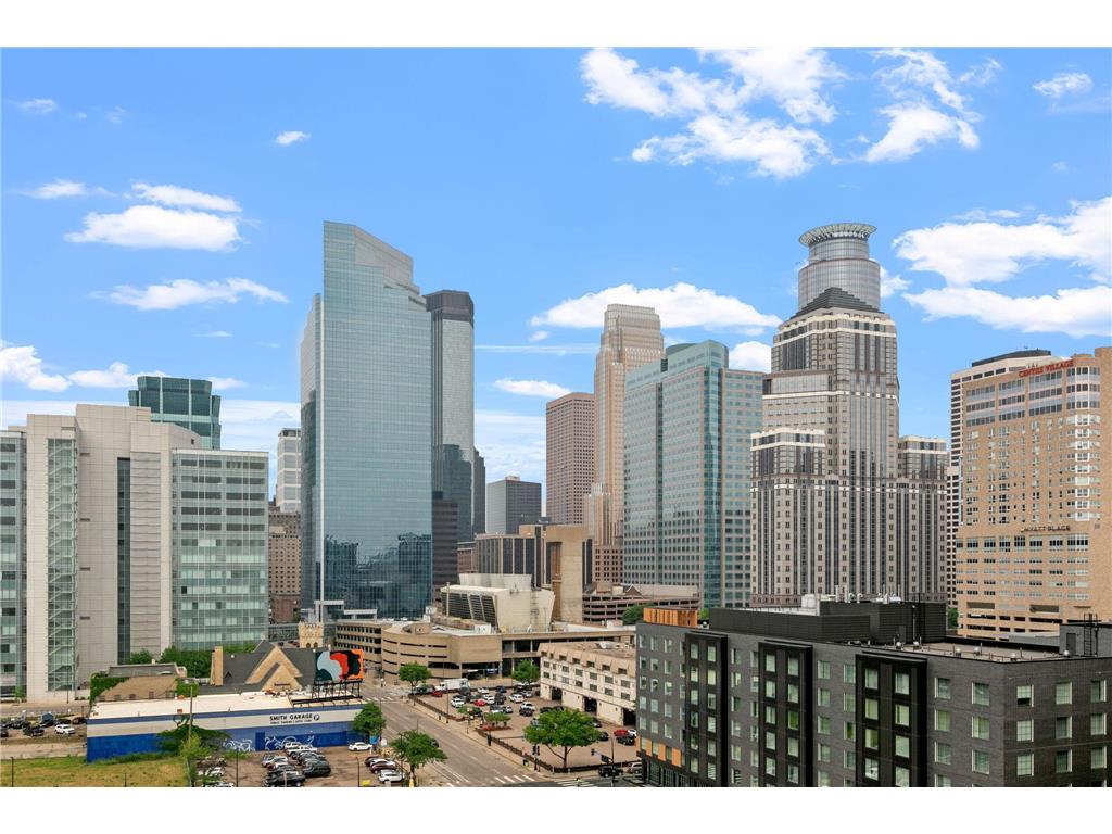 929 Portland Ave #1101 Minneapolis MN 55404 7083482 image26