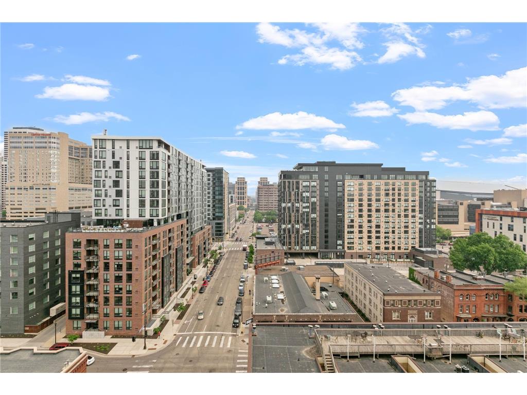 929 Portland Ave #1101 Minneapolis MN 55404 7083482 image27