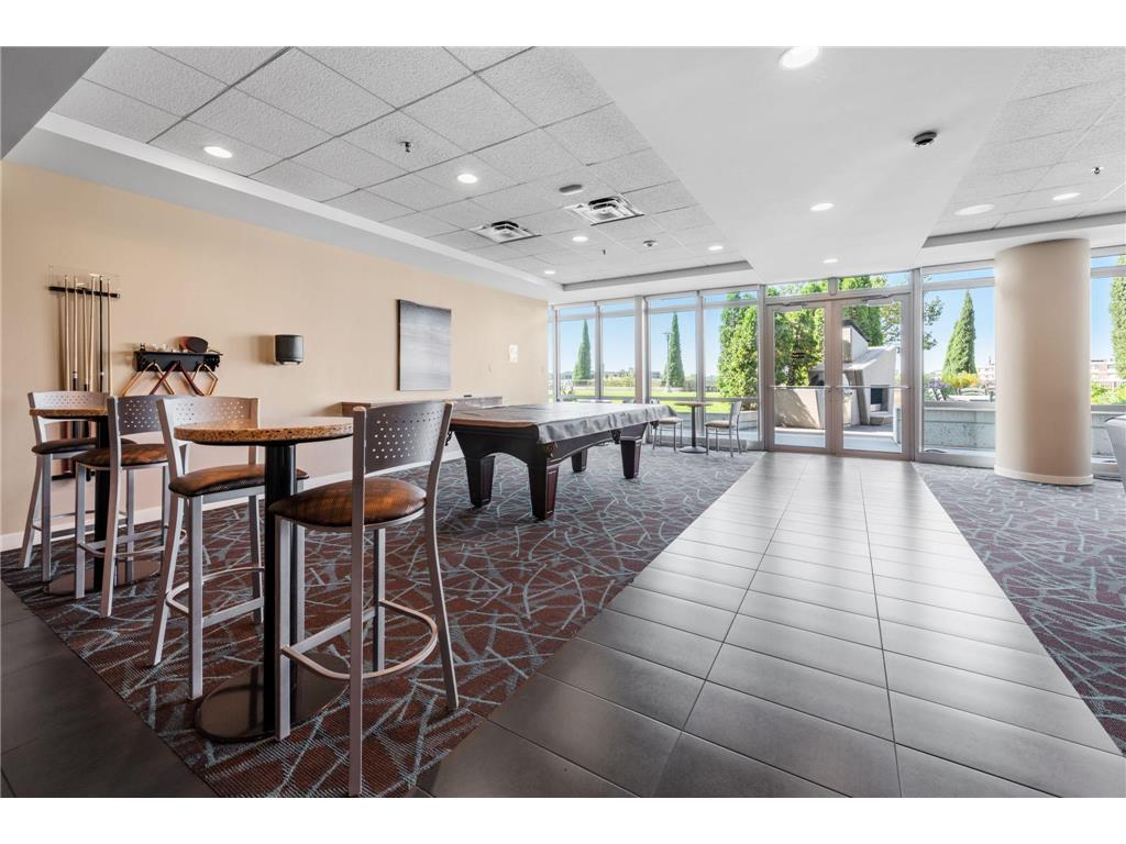 929 Portland Ave #1101 Minneapolis MN 55404 7083482 image29