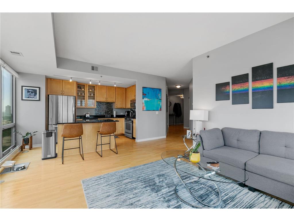 929 Portland Ave #1101 Minneapolis MN 55404 7083482 image3