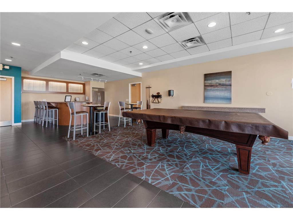 929 Portland Ave #1101 Minneapolis MN 55404 7083482 image30