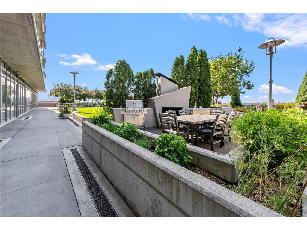 929 Portland Ave #1101 Minneapolis MN 55404 7083482 image31