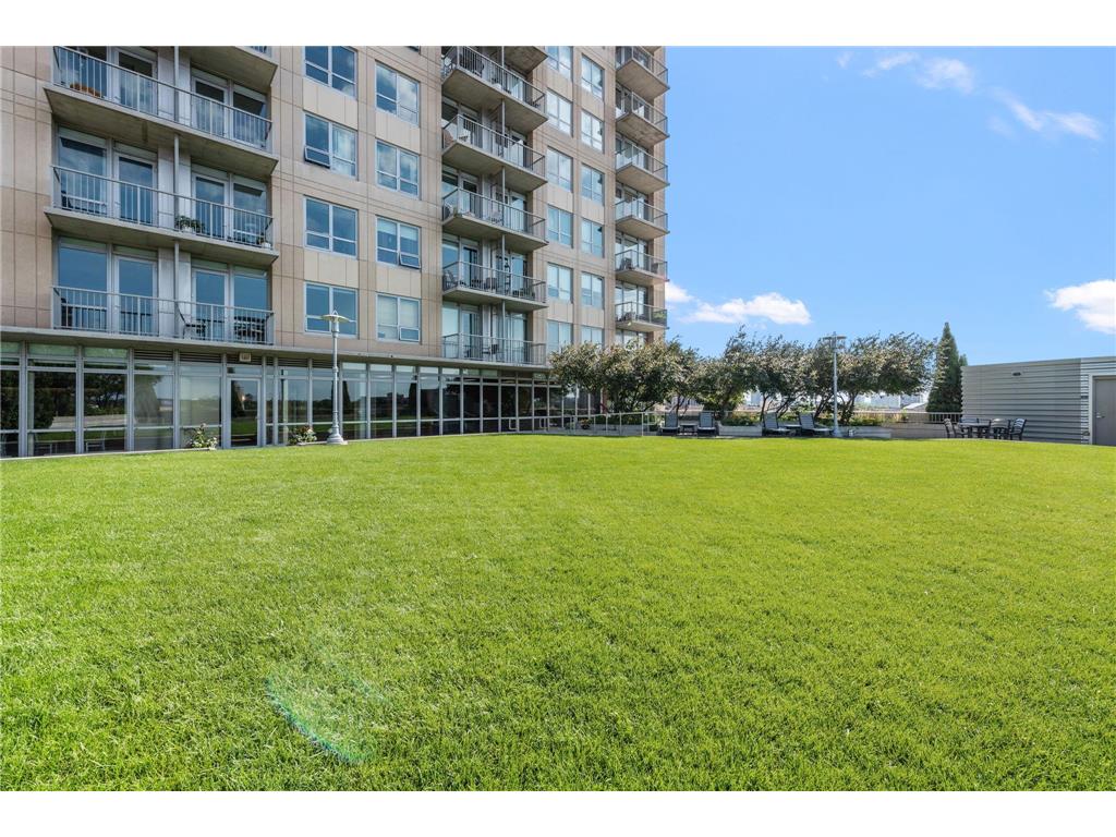 929 Portland Ave #1101 Minneapolis MN 55404 7083482 image34