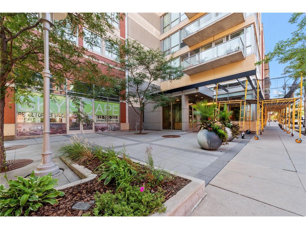 929 Portland Ave #1101 Minneapolis MN 55404 7083482 image37