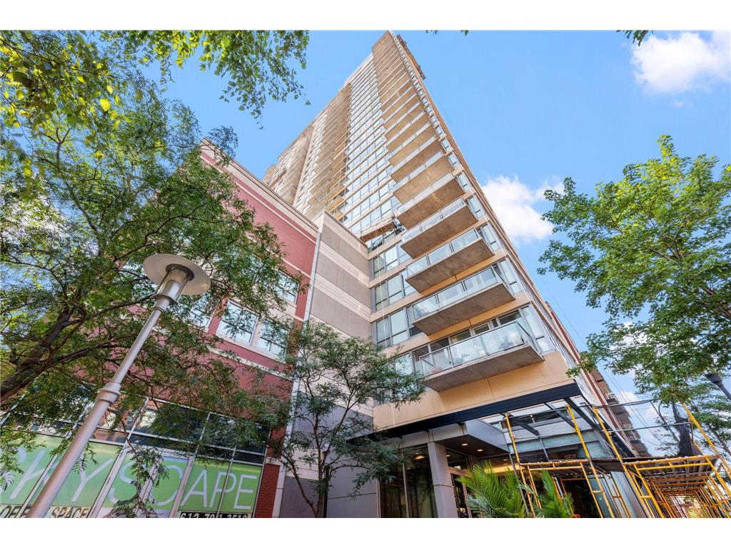 929 Portland Ave #1101 Minneapolis MN 55404 7083482 image38