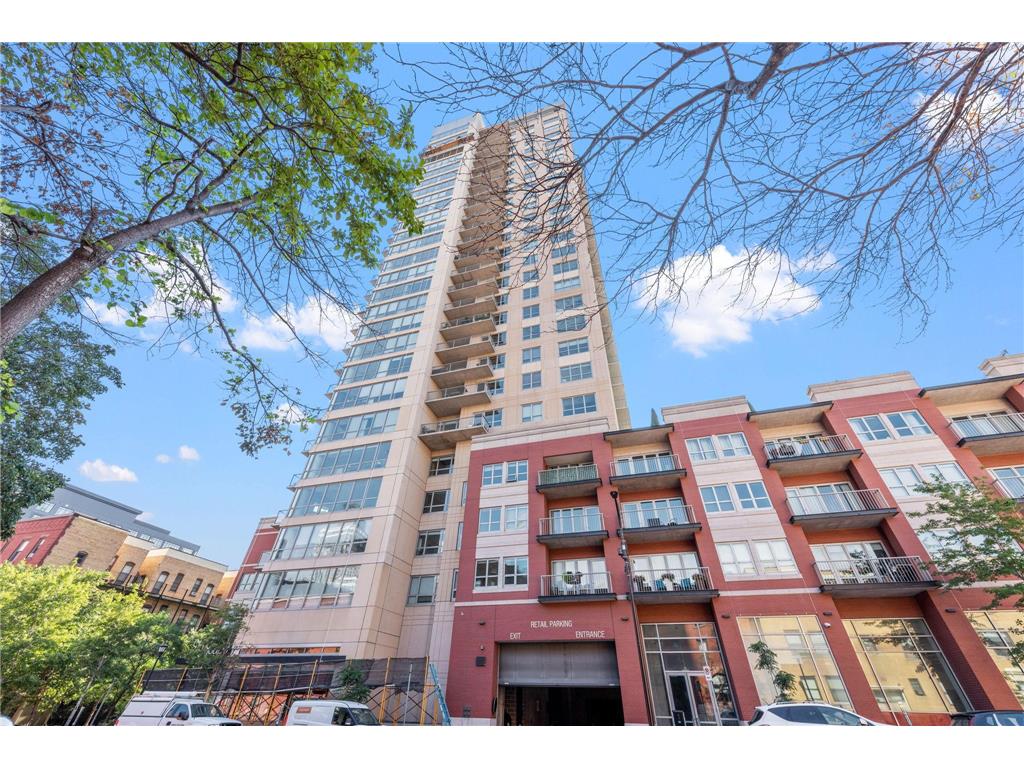 929 Portland Ave #1101 Minneapolis MN 55404 7083482 image39
