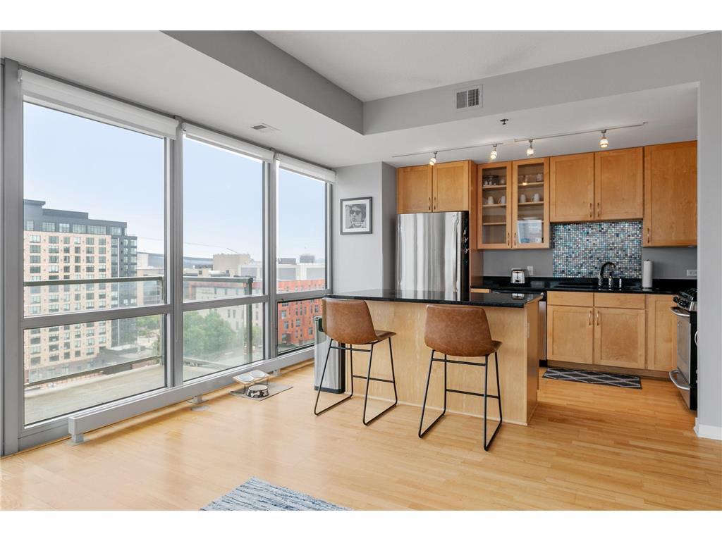 929 Portland Ave #1101 Minneapolis MN 55404 7083482 image4