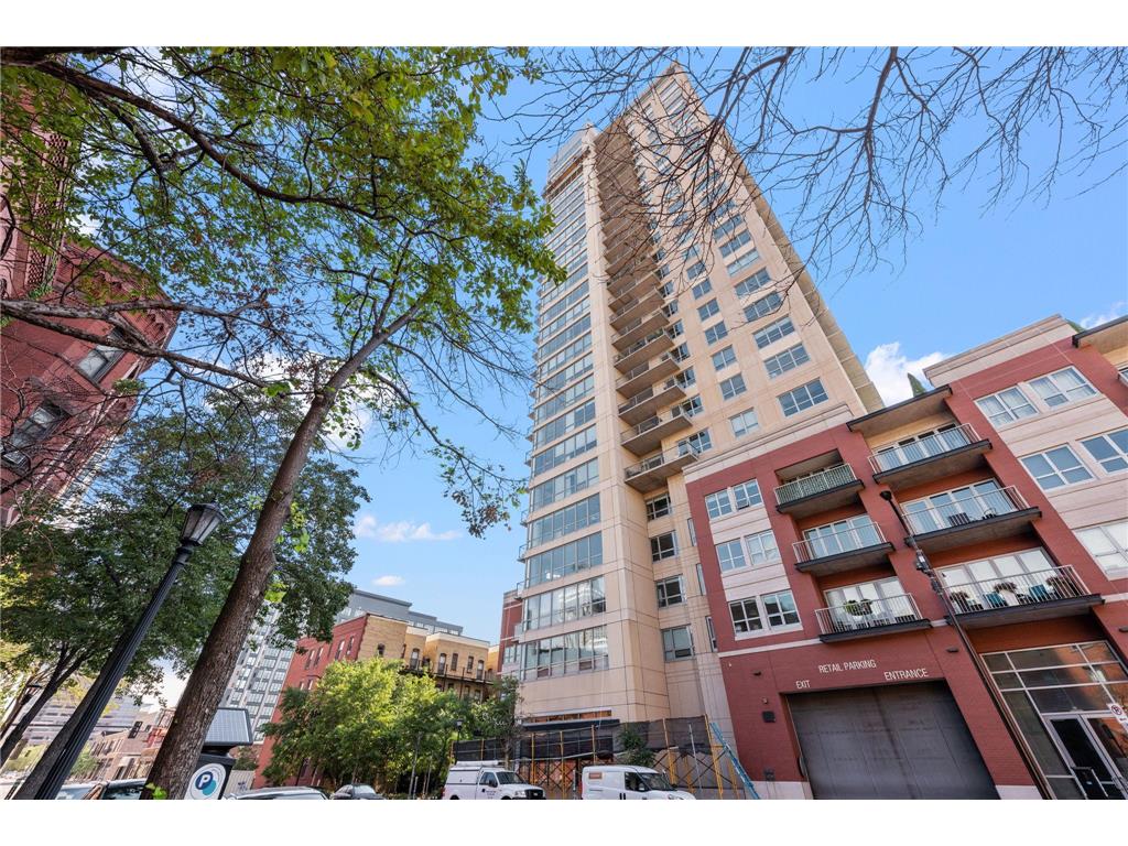929 Portland Ave #1101 Minneapolis MN 55404 7083482 image40