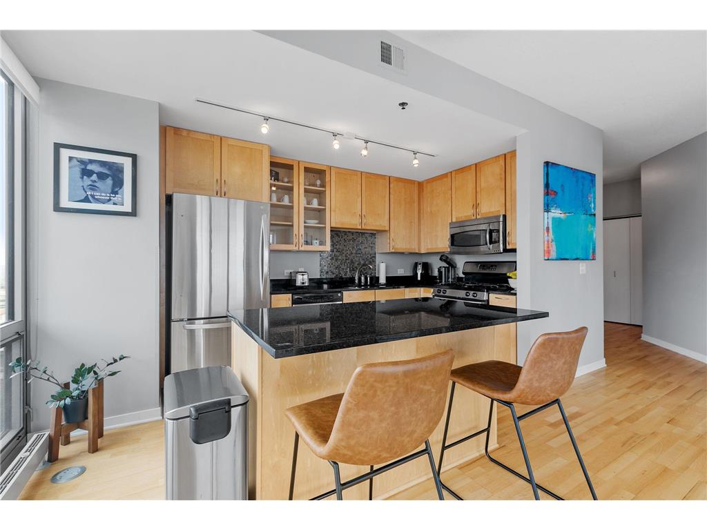 929 Portland Ave #1101 Minneapolis MN 55404 7083482 image5