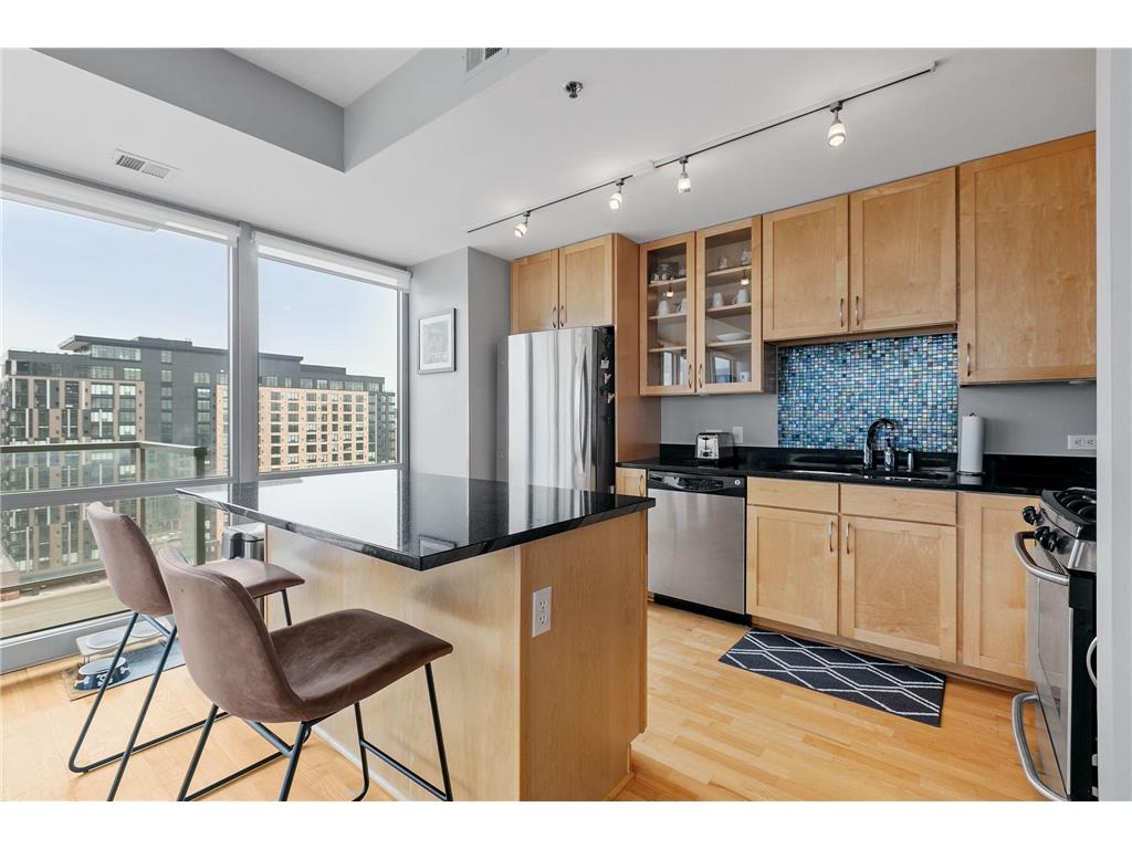 929 Portland Ave #1101 Minneapolis MN 55404 7083482 image6