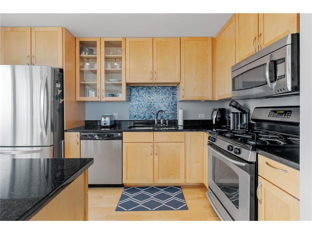 929 Portland Ave #1101 Minneapolis MN 55404 7083482 image7