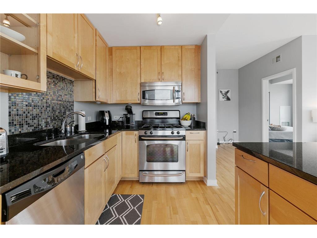 929 Portland Ave #1101 Minneapolis MN 55404 7083482 image9