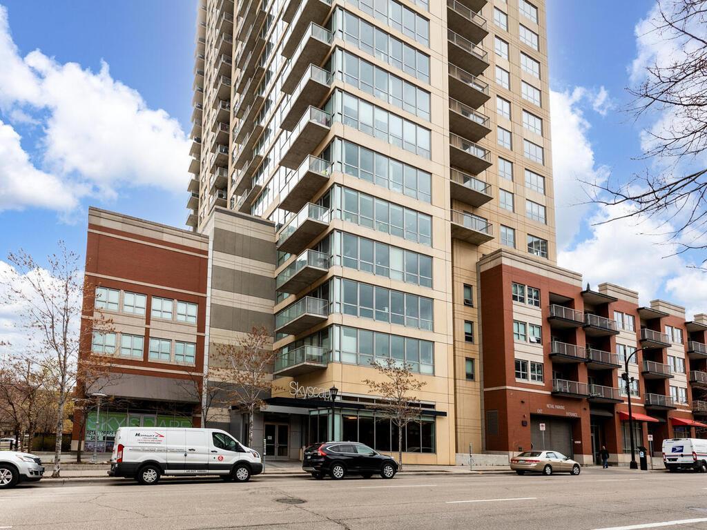 929 Portland Avenue 1001 Minneapolis MN 55404 MLS 5747217 Edina
