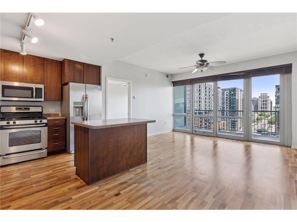 929 Portland Avenue #1002 Minneapolis MN 55404 6745004 image1