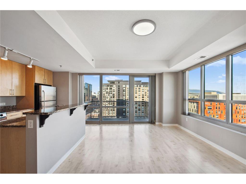 929 Portland Avenue #1005 Minneapolis MN 55404 6656717 image1