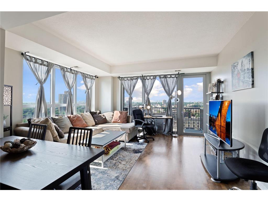 929 Portland Avenue #1006 Minneapolis MN 55404 6353717 image1