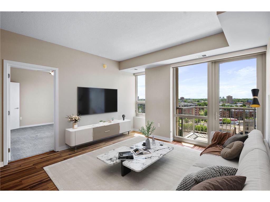 929 Portland Avenue #1007 Minneapolis MN 55404 6745788 image1