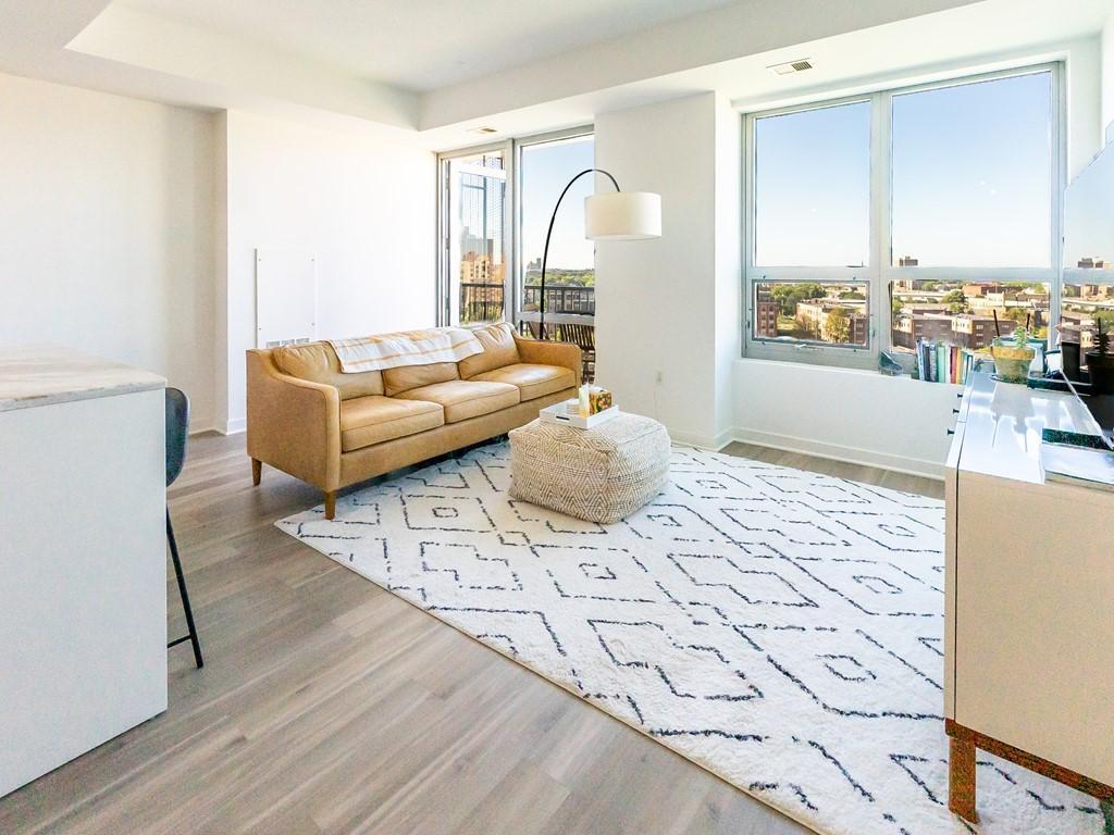 929 Portland Avenue #1008 Minneapolis MN 55404 6421228 image1