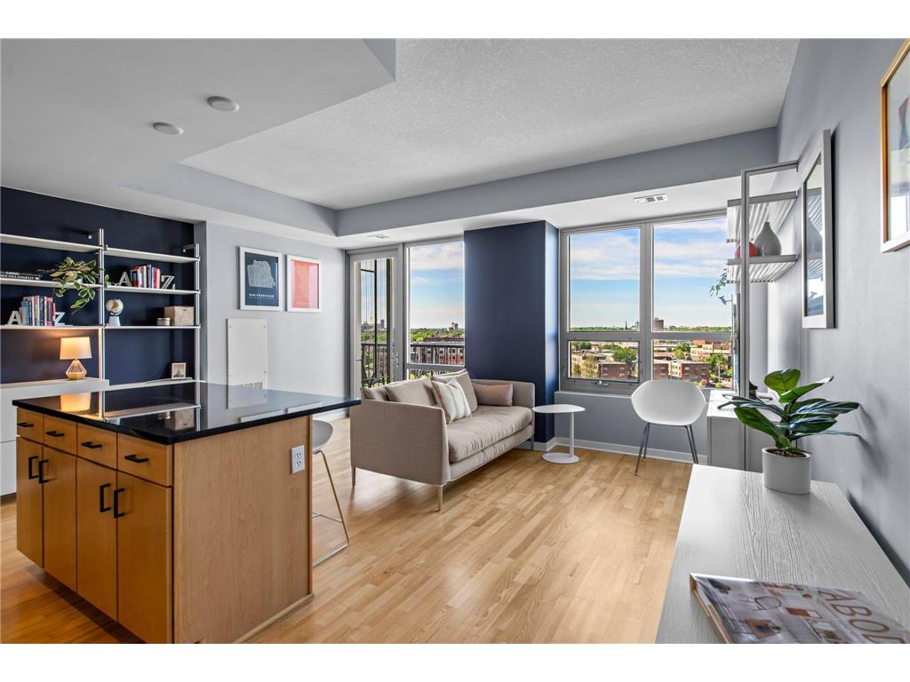 929 Portland Avenue #1010 Minneapolis MN 55404 6759853 image1