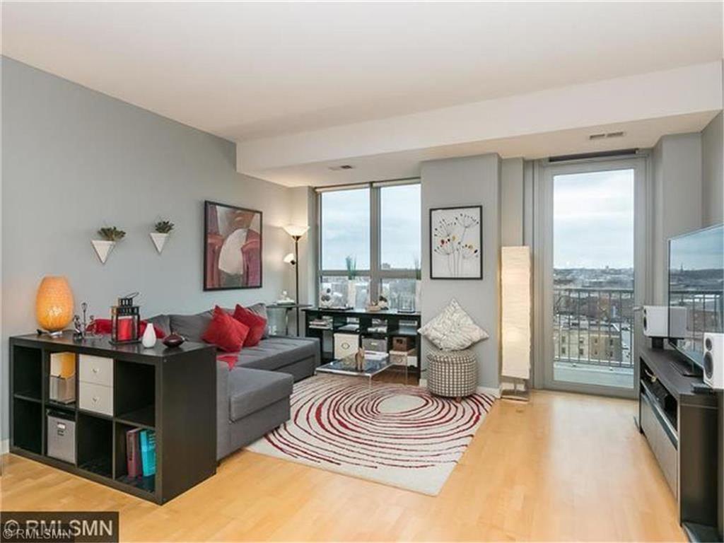929 Portland Avenue #1011 Minneapolis MN 55404 7020295 image1