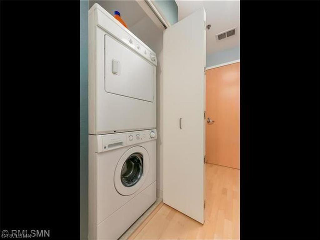 929 Portland Avenue #1011 Minneapolis MN 55404 7020295 image11