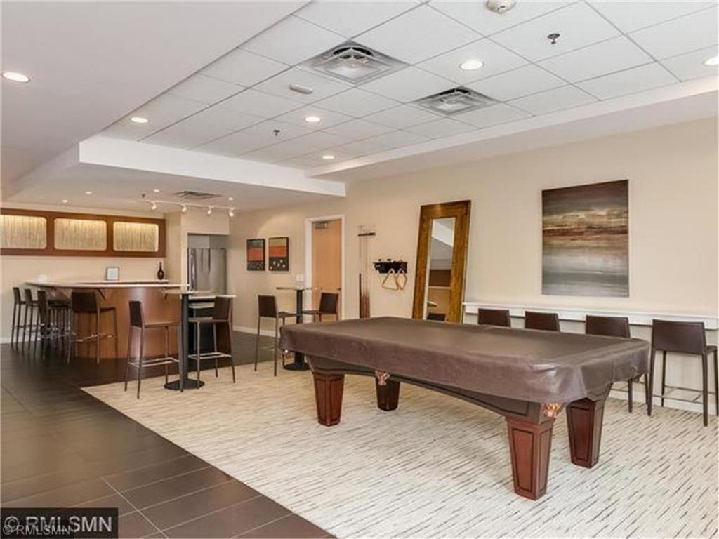 929 Portland Avenue #1011 Minneapolis MN 55404 7020295 image12