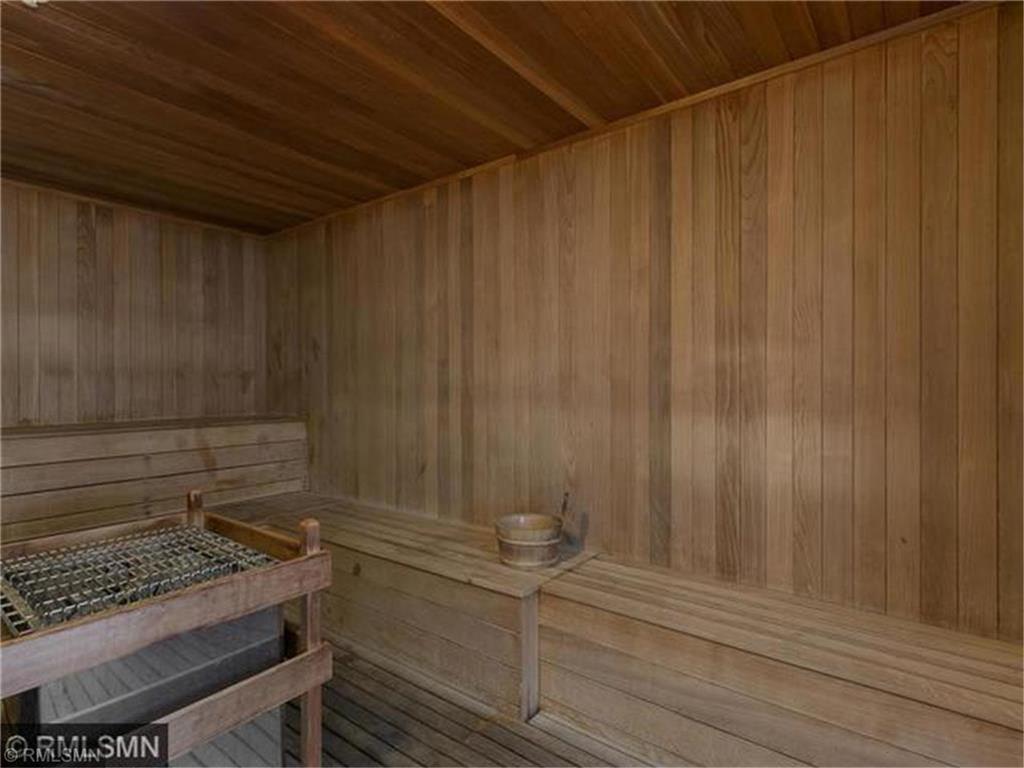 929 Portland Avenue #1011 Minneapolis MN 55404 7020295 image13