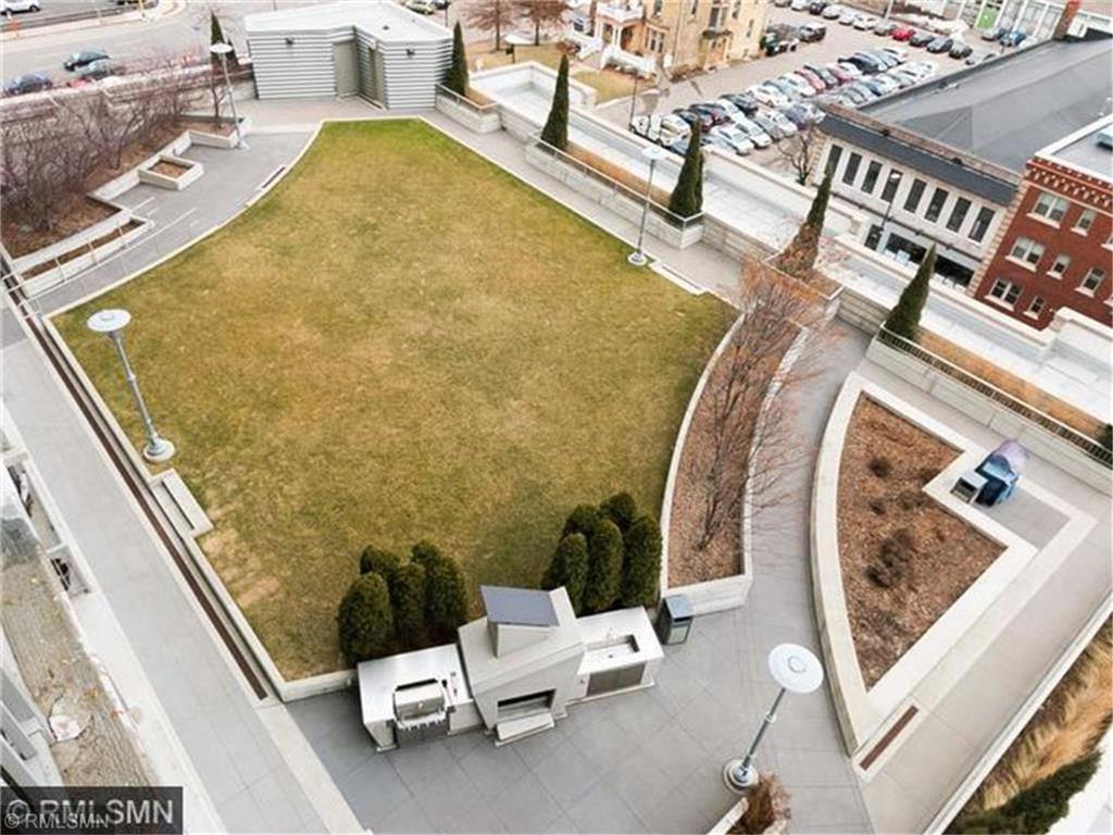 929 Portland Avenue #1011 Minneapolis MN 55404 7020295 image14