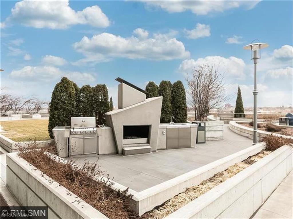 929 Portland Avenue #1011 Minneapolis MN 55404 7020295 image15