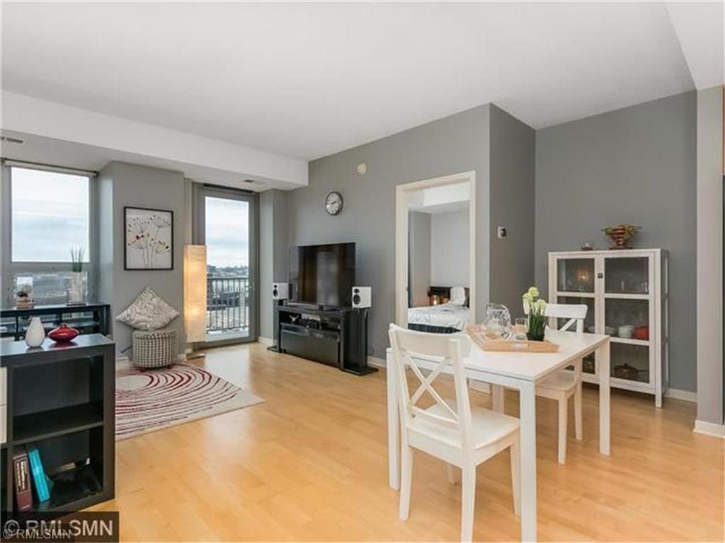929 Portland Avenue #1011 Minneapolis MN 55404 7020295 image2