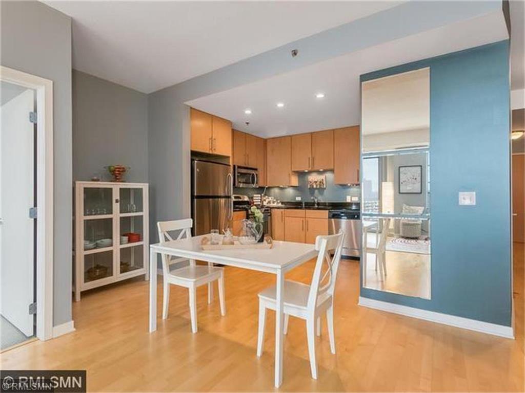 929 Portland Avenue #1011 Minneapolis MN 55404 7020295 image3