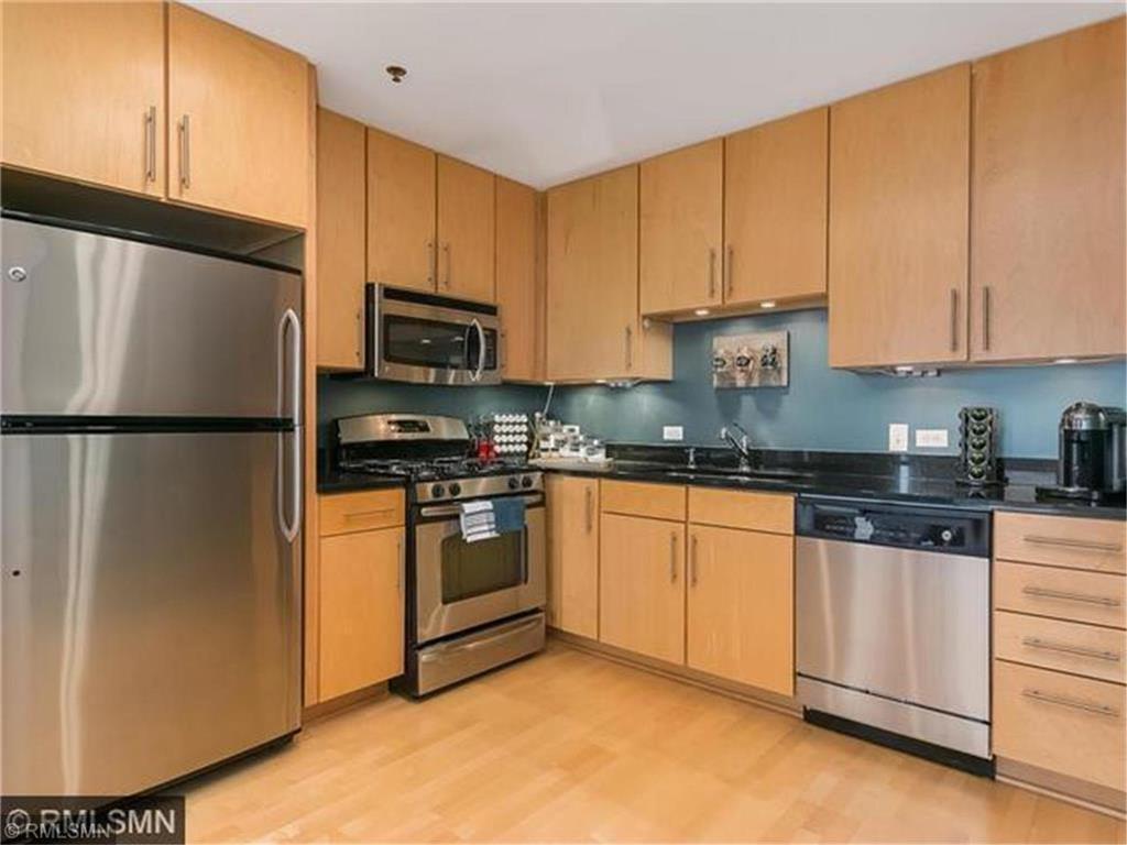 929 Portland Avenue #1011 Minneapolis MN 55404 7020295 image4