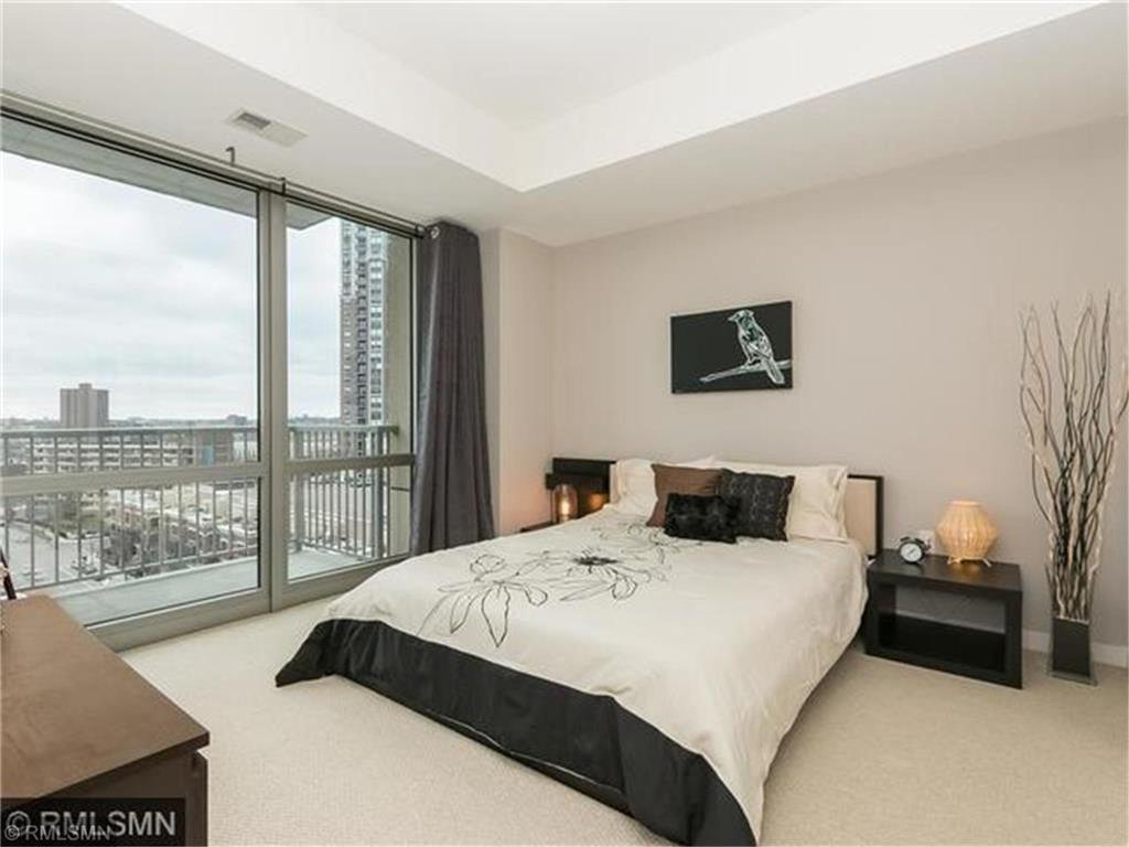 929 Portland Avenue #1011 Minneapolis MN 55404 7020295 image5