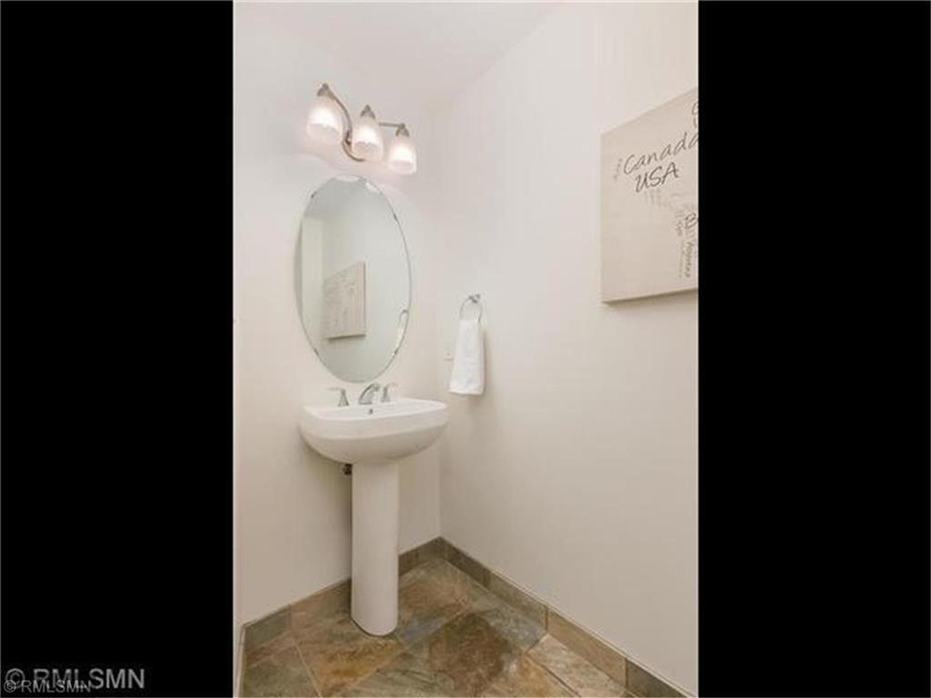 929 Portland Avenue #1011 Minneapolis MN 55404 7020295 image6