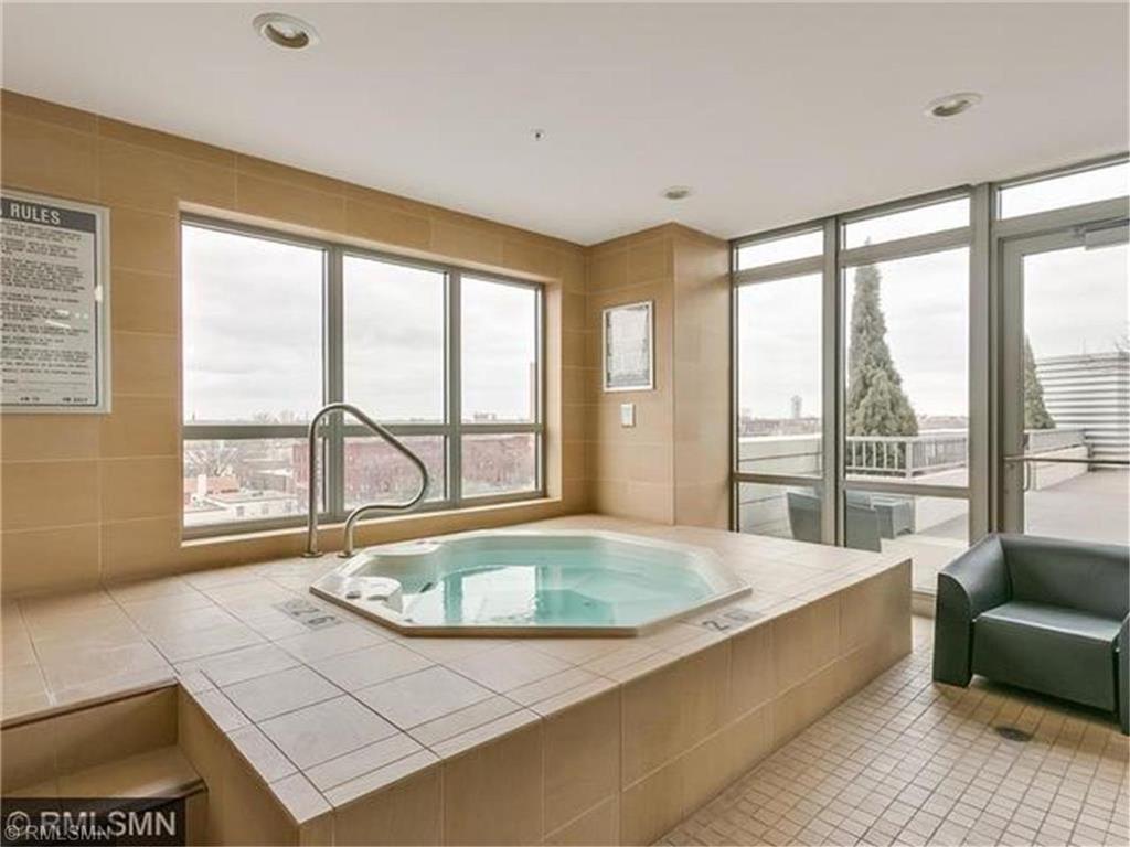 929 Portland Avenue #1011 Minneapolis MN 55404 7020295 image7