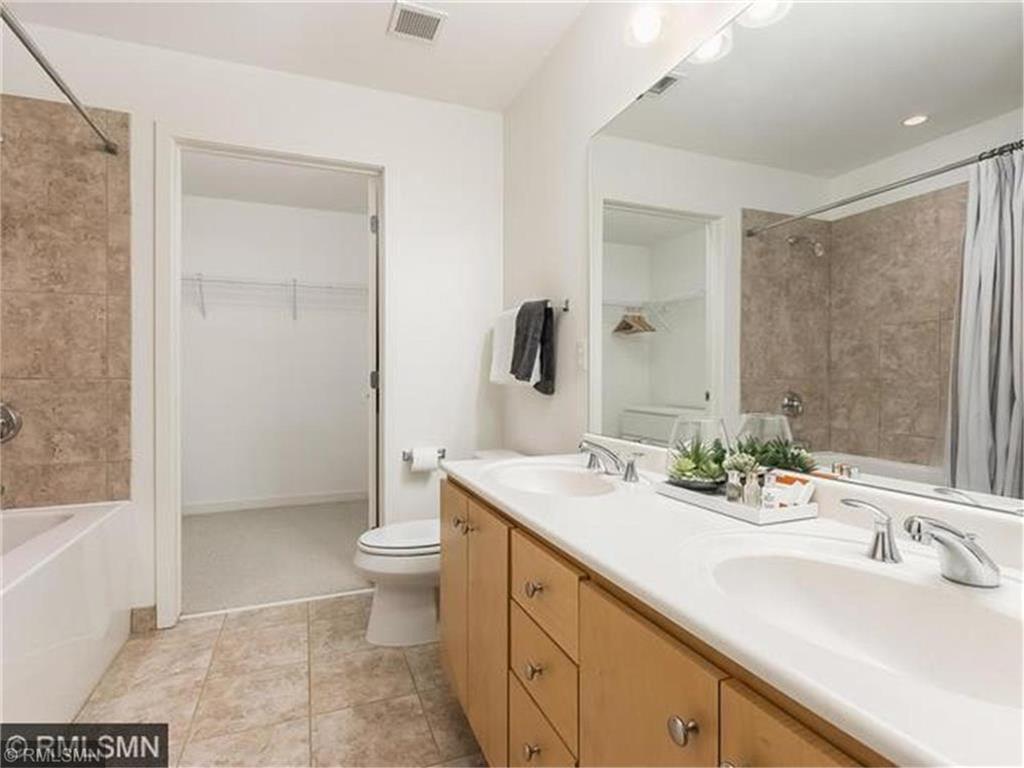 929 Portland Avenue #1011 Minneapolis MN 55404 7020295 image8