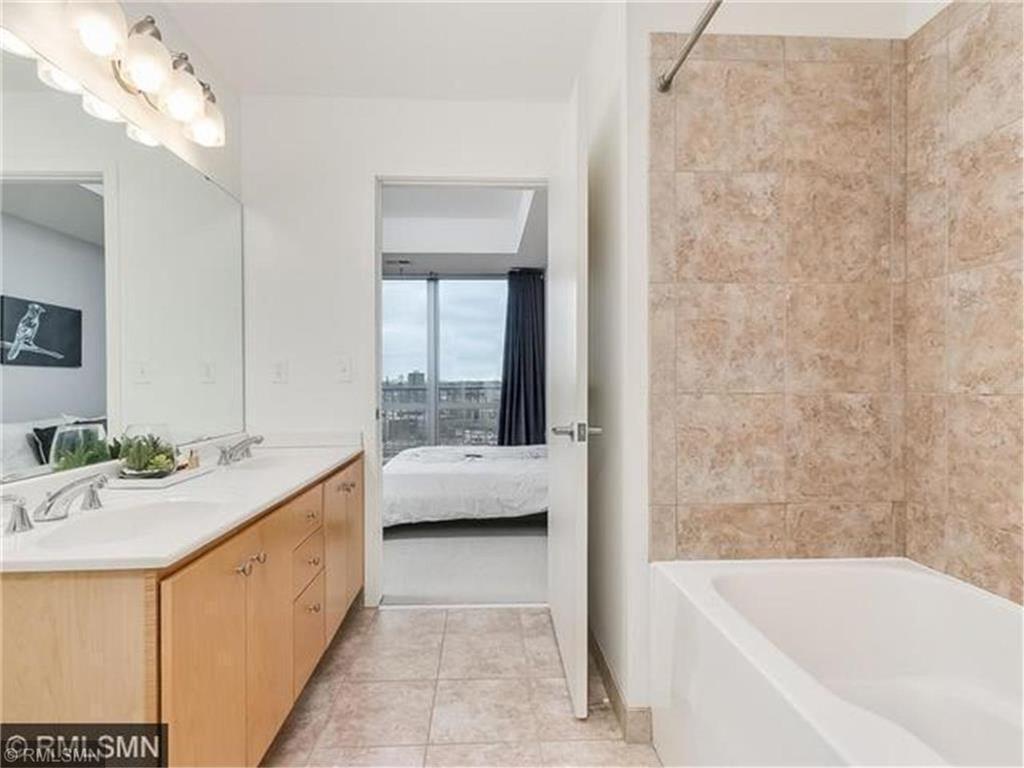 929 Portland Avenue #1011 Minneapolis MN 55404 7020295 image9